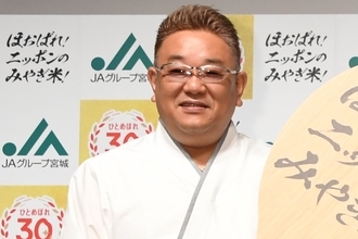《脳梗塞のため活動休止》サンド伊達　毎日鼻血、目の焦点合わず、妻から「顔色悪い」の指摘も…半年前に訴えていた“体調の異変”