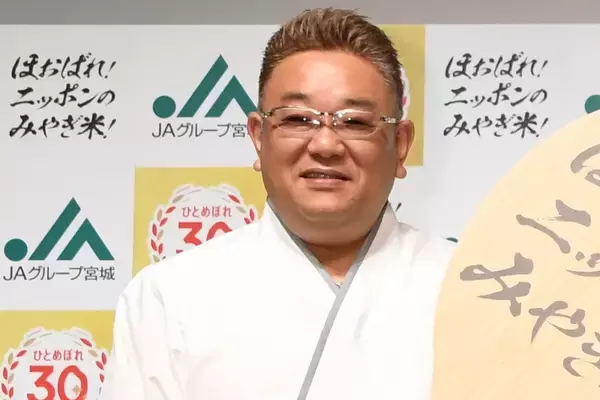 《脳梗塞のため活動休止》サンド伊達　毎日鼻血、目の焦点合わず、妻から「顔色悪い」の指摘も…半年前に訴えていた“体調の異変”