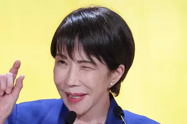 「舐めすぎ」批判殺到→裏金議員リストが再拡散…自民党幹部　“みそぎ済ませた”報道の波紋広がる