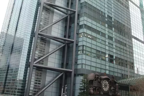 「友達に晒されたんだよ」『ZIP!』制作スタッフ内部資料流出　“同僚”たちが疑心暗鬼に…“リア充”で買った妬み