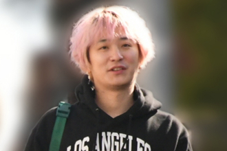 《メンバーのうち2人が就任したのに》新会社設立のセカオワ　関係者明かすFukaseが取締役にならなかったワケ