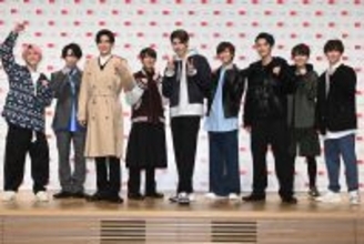 《目黒蓮は2年前に“決別”宣言》Snow Man　オファー受けるも『紅白』辞退報道…起用再開もNHKと埋まらぬ“溝”