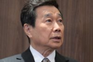 《露天風呂つき》浜崎あゆみ　Xで6億円豪邸の売却説が拡散も…本当に売りに出していた「超有名芸能人」