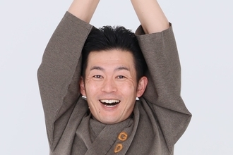 ごぼう先生が動画で解説！「50代からの不調解消体操」【春バテ解消 胸郭ぐい～ん体操】｜介護界のアイドル