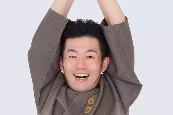 ごぼう先生が動画で解説！「50代からの不調解消体操」【春バテ解消 胸郭ぐい～ん体操】｜介護界のアイドル