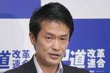 「「強い違和感」「社会常識」中道・小川代表　参政・神谷代表と交流も“身内”からは賛否の反応…露呈した党内の“バラバラ”ぶり」の画像1