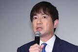 「《“朝の顔”ならではの気遣い》羽鳥慎一　初めての仕事で必ず用意させる「意外なもの」」の画像1