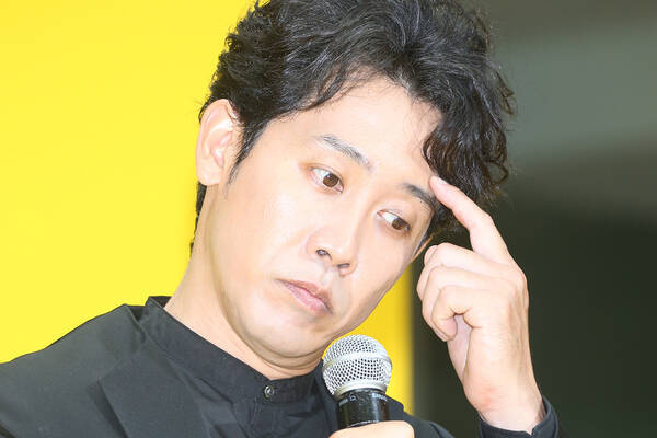 大泉洋 撮影現場では溺愛も 鎌倉殿 頼家 好演の金子大地は 北の国から 俳優を尊敬 22年8月3日 エキサイトニュース 大泉洋 撮影現場では溺愛も 鎌倉殿 頼家 好演の金子大地は 北の国から 俳優を尊敬 22年8月3日 エキサイトニュース