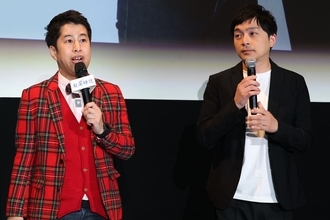 ウエストランドで話題！YouTuberは本当に“捕まり始めている”のか？調べてわかった意外な結果