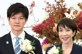 「米価と洋服は同じ」鈴木農水大臣の発言を食料安全保障の専門家が痛烈批判…「米の備蓄は国防費と同じ」