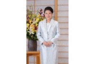 雅子さま　真っ赤なコート、緑のロングジャケット…“ハレの日”の装いを振り返り