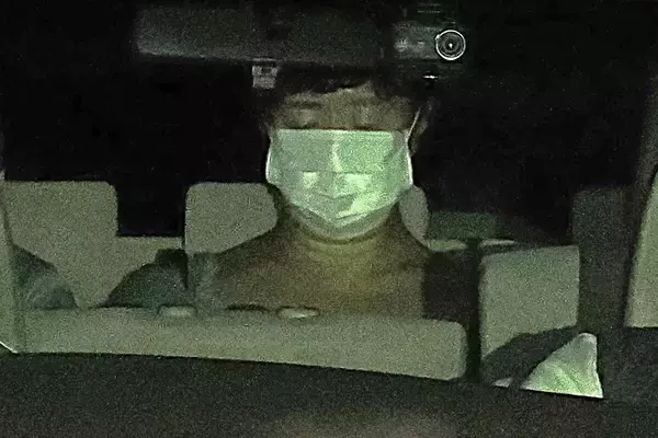 「あまりにも異常」“点滴に排せつ物混入”殺害事件　元刑事が指摘する元看護師容疑者の“不自然な行動”