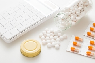 【高額薬価トップ10】重度心不全iPS細胞治療薬5320万円、パーキンソン病治療薬約3億円…“超高額新薬”誕生のカラクリ