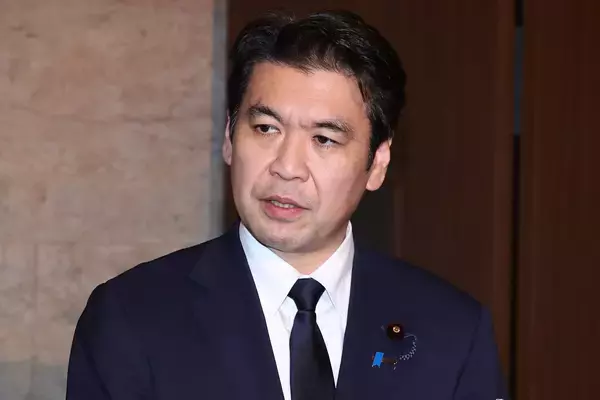高知市の避難所「設置率0％」が議会で問題化…自治体に聞いた学校の体育館「クーラー設置」が進まない理由