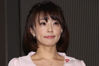 小林麻耶　海老蔵から念願の謝罪も許しに条件提示…「着地点どこ？」と広がる困惑