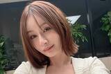 「「国税はほんとうに許せない」宮崎麗果　判決から1カ月で見せた “恨み節”…脱税事件にも「言いたいこと山ほどある」と“含み”」の画像1