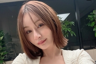 「国税はほんとうに許せない」宮崎麗果　判決から1カ月で見せた “恨み節”…脱税事件にも「言いたいこと山ほどある」と“含み”