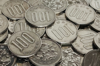 シャーペンは無印が安い！　100均で買ってはいけない日用品