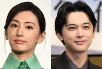 『ばけばけ』の前半戦MVPランキング！3位北川景子、2位吉沢亮を抑えた1位は？
