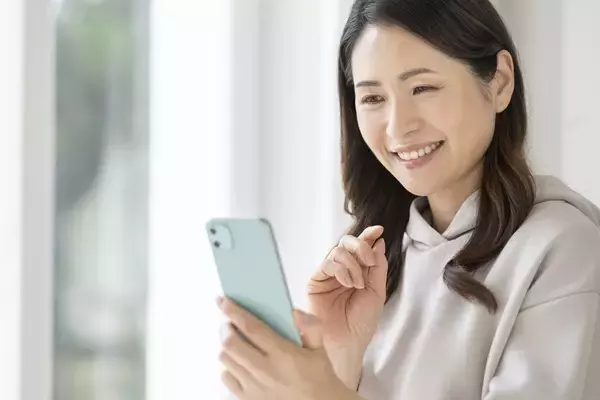 ChatGPT、Gemini…「お金の貯め方」を話題の生成AI4つに聞いてみた！それぞれの回答は…