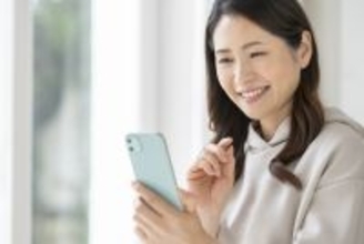 ChatGPT、Gemini…「お金の貯め方」を話題の生成AI4つに聞いてみた！それぞれの回答は…