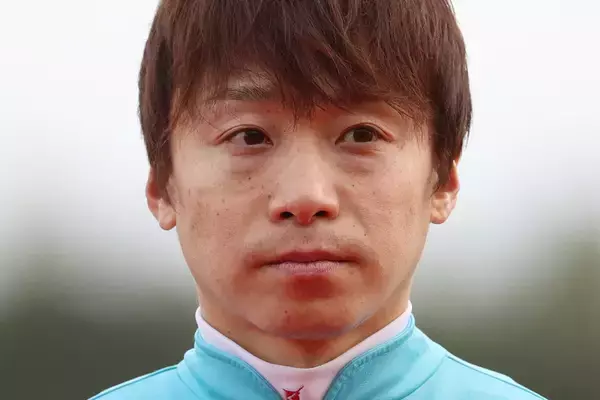 《相次ぐ騎手の“スマホ不適切使用“》池添謙一らが騎乗停止2日間…JRA関係者が寄せた“バレる理由”とは