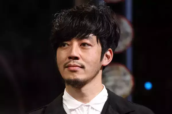 「キンコン西野　映画『プぺル』続編が初登場5位で苦戦…大手映画レビューサイトで起きている“奇妙な現象”」の画像