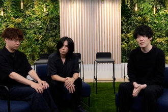 「1人でやるのが辛い」”情報商材ビジネス関与疑惑”の人気YouTuber　土下座をする場面も…5時間超えの”釈明配信”で語った“苦しい胸中”