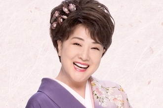 《母の遺骨を9年間、自宅に》川中美幸（70）　墓じまい後に“犬も一緒に入れる墓”を建てるも…納骨に踏み切れなかったワケ