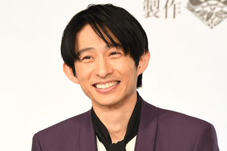 三宅健　距離置いていたジュニアのオーディション面接官を務め始めた心変わりのワケ