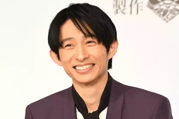 三宅健　距離置いていたジュニアのオーディション面接官を務め始めた心変わりのワケ