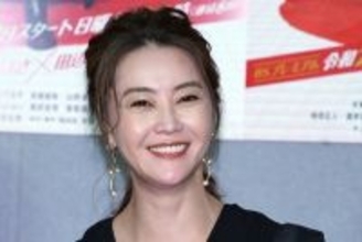 「すごい変わってない？」観月ありさ　47歳の“激変姿”に衝撃広がる「誰やねんレベル」