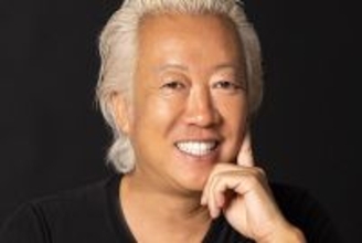 STARTO社元代表・福田淳氏　復活した“老舗夕刊紙”の客員編集長に…元社員が明かす“就任の背景”