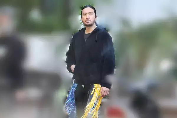 《自民党への苦言？》長瀬智也　踏み込んだ“政治的投稿”が話題…かつて裏金問題を“皮肉”ったことも