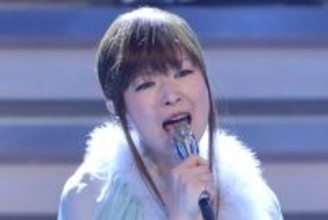 「最初誰かと思った」椎名林檎　新作ビジュアルに驚き広がる…“同い年歌姫”に激似の声続出