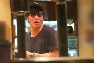 「本当に罪深い」田中圭　『キングダム』起用に強い拒否反応…不倫騒動より悪印象の“やらかし”《ぽっちゃり近影も物議に》