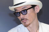 「「お近づきにはなりたくない」テレビから消えた人気タレント（69）“タトゥーに見える”コーデが波紋…逮捕5回→違約金数億円の壮絶半生」の画像1