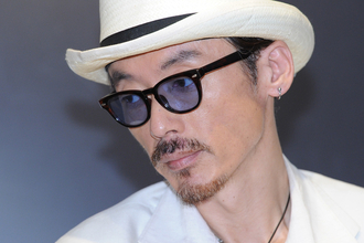 「お近づきにはなりたくない」テレビから消えた人気タレント（69）“タトゥーに見える”コーデが波紋…逮捕5回→違約金数億円の壮絶半生
