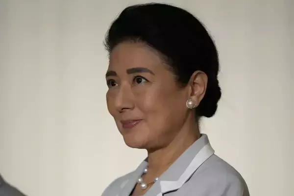 《高市政権との“火種”にも》侍従長後任人事が注目…”雅子さまの同期元次官”が注目 される「意外な理由」