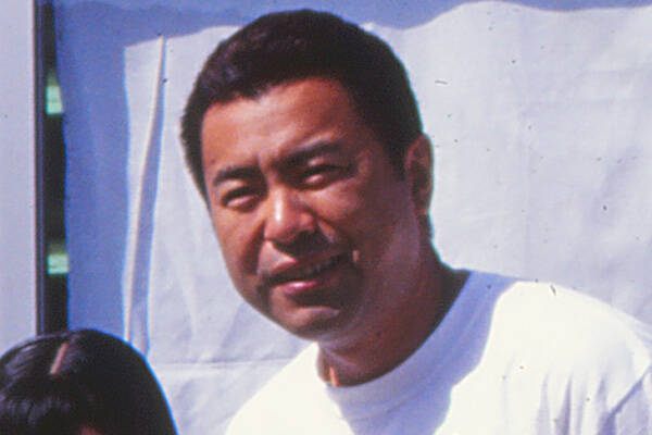 田中義剛 労使トラブル勃発時に地元紙へ宣言した チーズ生産倍増計画 22年2月25日 エキサイトニュース