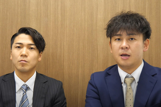 暴行を告発された人気YouTuber　謝罪も怒りの原因は”店員へのセクハラ発言”　食い違う主張にファン困惑「雨こずの方がやばくね？」