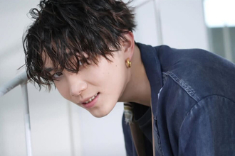 「もう少し時間を頂けたら」大麻で逮捕も不起訴になった“人気俳優”　2カ月ぶり投稿に透ける“苦難”の道