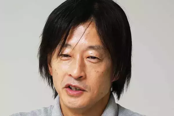 旧統一教会、解散命令受け「新団体設立」報道　教団は否定も「動きはある」「献金も継続」鈴木エイト氏が警鐘を鳴らす“正体”とは