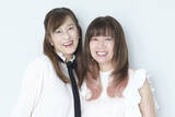 「森尾由美　83年組同期とアラ還ライブを企画のなか…プライベートで還暦を“痛感した瞬間”」の画像1