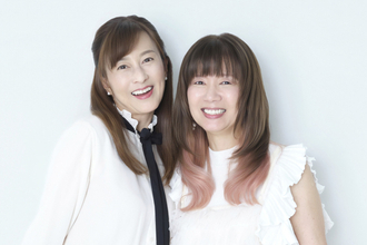 森尾由美　83年組同期とアラ還ライブを企画のなか…プライベートで還暦を“痛感した瞬間”