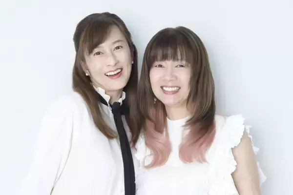 森尾由美　83年組同期とアラ還ライブを企画のなか…プライベートで還暦を“痛感した瞬間”