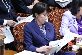 「見直した事はない」高額療養費パブコメ約5300件も反映ゼロ…厚労省の冷酷答弁と専門家が指摘する「お問い合わせフォーム」化問題