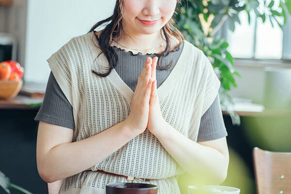 A型は豚肉 O型はパンに注意 血液型別太りやすい食材 22年3月2日 エキサイトニュース A型は豚肉 O型はパンに注意 血液型別太りやすい食材 22年3月2日 エキサイトニュース