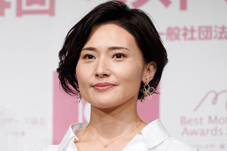 「どの口がおっしゃるんですか？」石破元首相を痛烈批判した金子恵美の次なる“ターゲット”候補