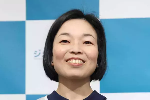 《久子さまに続かれて》彬子さま　自著コミック化イベントで言及された「世界情勢への危機感」